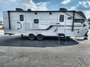 campside