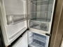 fridge-open