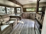 living-area-main-1