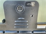 water-heater