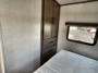bedroom-2