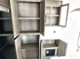 cabinet-2