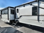 campside