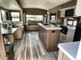 living-area-main-1