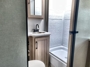 bathroom-1