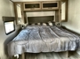bedroom-1