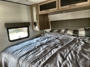bedroom-2