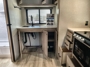 cabinet-1