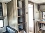 cabinet-2