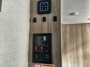 control-center