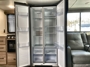 fridge-open