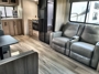 living-area-main-1