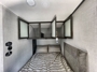 bedroom-2
