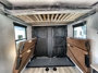 bunk-room