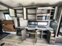 cabinet-1