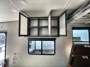 cabinet-2