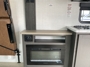 entertainment-center