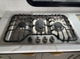 stove-oven-open