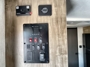 control-center