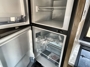 fridge-open