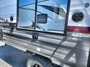 outside-tv