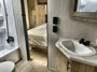 bathroom-1