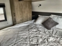bedroom-2