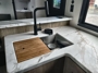 bunk-room