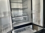fridge-open