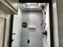 bathroom-2