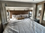 bedroom-1