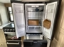 fridge-open