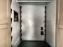 washer-dryer