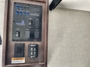 control-center