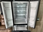 fridge-open