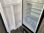 fridge-open