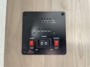 control-center