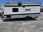 off-campside