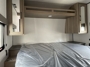 bedroom-1