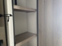 cabinet-1
