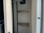 cabinet-2