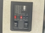 control-center