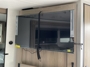 entertainment-center