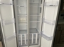 fridge-open