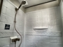 bathroom-2