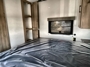 bedroom-2