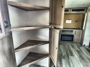 bunk-room