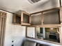 cabinet-2