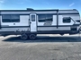 campside