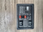 control-center
